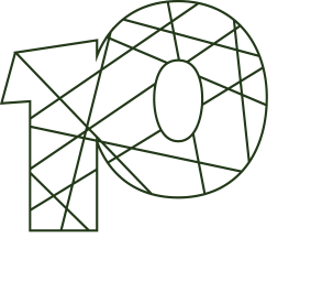 fundacion-tropicalia
